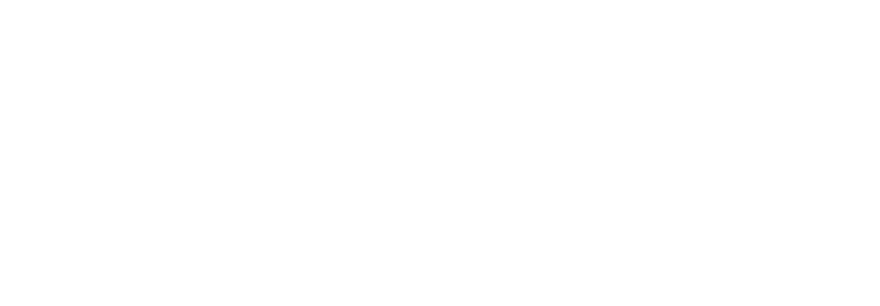 Spearman Cloud Consulting